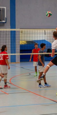 2025 - Volleyballspektakel im Rosental - FB_IMG_1756719201852_55702f6b038aa12fefc8ddf0fc73e59d
