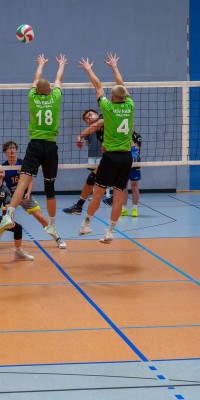 2025 - Volleyballspektakel im Rosental - FB_IMG_1756719222216_89c7b75d0898e4d2cfbb98ebfcdae2b4