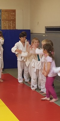 Ein Sportlerherz schlägt nicht mehr - FRAU_SCHNEIDER1_185237936dcc6081d805416d15da7323