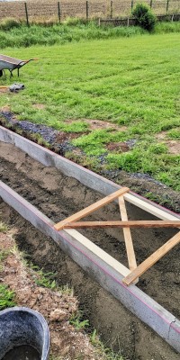 Erneuerung der Schützenlinie - Fensterkreuz_191e9a6fdfa7c11560483d6e62db7b5a