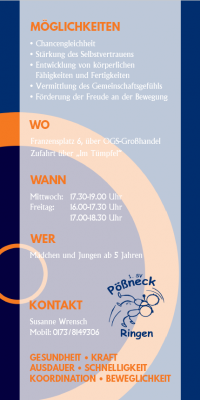 Ringen - Jetzt mitmachen! - Flyer_R_cf9c3db6702d8d7d725eb69bf7a401c8
