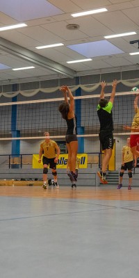 6. Friday-Night-Cup 2020 - Fortuna_Cup_12_von_125_a3dc785b15e33e2cc04abcb6443c327f