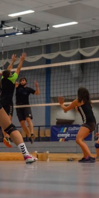 6. Friday-Night-Cup 2020 - Fortuna_Cup_20_von_125_03f847589d643e23fd0fda54e9ab281c