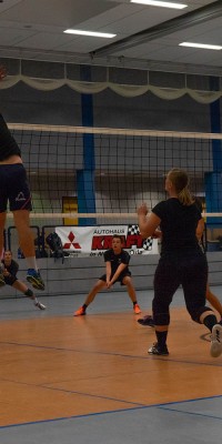 6. Friday-Night-Cup 2020 - Fortuna_Cup_23_von_125_b6e1266e541ea7499af82ec568d72a95