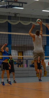 6. Friday-Night-Cup 2020 - Fortuna_Cup_24_von_125_ad47198ef893b669682d2bbd0ee1dc12