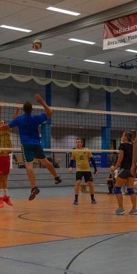 6. Friday-Night-Cup 2020 - Fortuna_Cup_28_von_125_784e3d5e85104928799128530336a56f