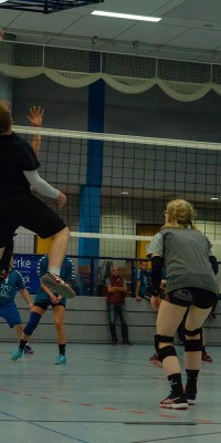 6. Friday-Night-Cup 2020 - Fortuna_Cup_30_von_125_1eae7af3331c412cdb553109692df5a2