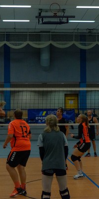 6. Friday-Night-Cup 2020 - Fortuna_Cup_33_von_125_38d53a9c8d674acd3e668af228086997