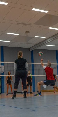 6. Friday-Night-Cup 2020 - Fortuna_Cup_35_von_125_127f5b2d41630adfa12f42697da3d452