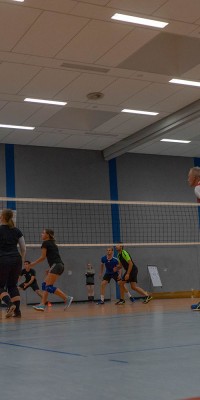 6. Friday-Night-Cup 2020 - Fortuna_Cup_36_von_125_155cffd5418e71bf15cdb4aeda1ba68e