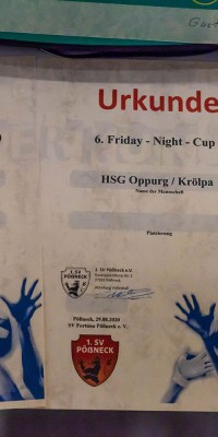 6. Friday-Night-Cup 2020 - Fortuna_Cup_38_von_125_8f52333a7eeb81c54193e34145786efa
