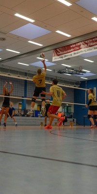 6. Friday-Night-Cup 2020 - Fortuna_Cup_3_von_125_d030f14656c29e12f31ea4c7a6dcefe3