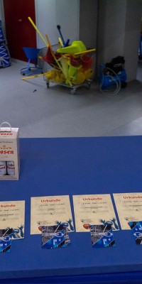 6. Friday-Night-Cup 2020 - Fortuna_Cup_41_von_125_0b350900d000263c270416a36ec5d51e