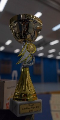 6. Friday-Night-Cup 2020 - Fortuna_Cup_42_von_125_3e9311d1792638dbac2d901f37f1b129