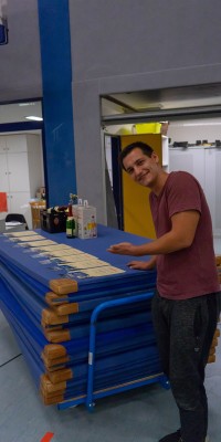 6. Friday-Night-Cup 2020 - Fortuna_Cup_43_von_125_76ccfb546de10ad95a2ed47811469181