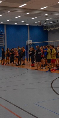 6. Friday-Night-Cup 2020 - Fortuna_Cup_44_von_125_ed5e753bbebba1891fc2dc504ffa5f2b