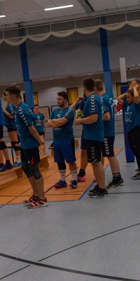 6. Friday-Night-Cup 2020 - Fortuna_Cup_45_von_125_9cc54ec3ecd57f4c96025011b85189e1