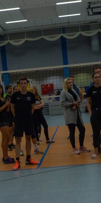 6. Friday-Night-Cup 2020 - Fortuna_Cup_46_von_125_f365a73219e2a319f9fb9ba92406ba60