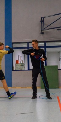 6. Friday-Night-Cup 2020 - Fortuna_Cup_48_von_125_d4cdaccb5edf5b40089cb672b623fbf3