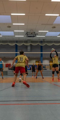 6. Friday-Night-Cup 2020 - Fortuna_Cup_4_von_125_9731c8c33acf3033b4655d8de187f528