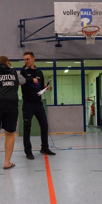 6. Friday-Night-Cup 2020 - Fortuna_Cup_52_von_125_b78371252554d03ccb9953659914924f