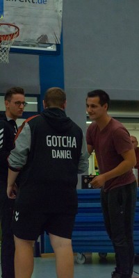 6. Friday-Night-Cup 2020 - Fortuna_Cup_53_von_125_a3bd43bb61b3b3fdaefca2cac4522634