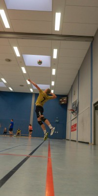 6. Friday-Night-Cup 2020 - Fortuna_Cup_5_von_125_eb552b8de11455bee2c48705a7e7f5f5