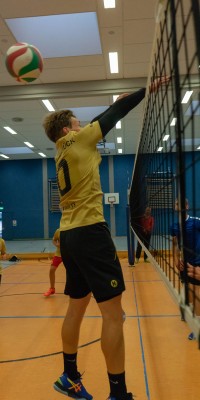 6. Friday-Night-Cup 2020 - Fortuna_Cup_6_von_125_4a885332a7453892ce1b85ce998d0bd1