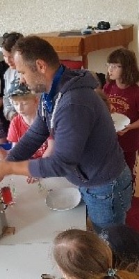 Lehrreiches Judotrainingswochenende im Teehaus - Foto_10_18e5b56bfbb85be3658044bad9cc1ed4