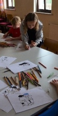 Lehrreiches Judotrainingswochenende im Teehaus - Foto_11_c35b1259fd6a96f00bb1aa805fc0c303