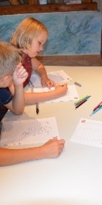 Lehrreiches Judotrainingswochenende im Teehaus - Foto_12_5a02ec04ba6886281addf10db52b4af0