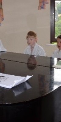 Lehrreiches Judotrainingswochenende im Teehaus - Foto_13_a9170cd4a0dd8ec092bb3b64a475f85c