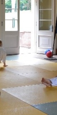 Lehrreiches Judotrainingswochenende im Teehaus - Foto_15_54ce27c2770295a024e8a38a93c364e7