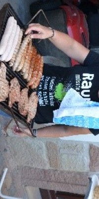 Lehrreiches Judotrainingswochenende im Teehaus - Foto_18_85a0d341782acc2049d5bd5bb9070303