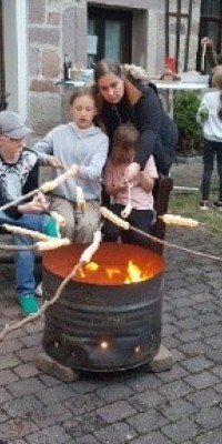 Lehrreiches Judotrainingswochenende im Teehaus - Foto_19_1ccf4239856f6cb3300e0809b3a0cc06