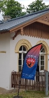 Lehrreiches Judotrainingswochenende im Teehaus - Foto_1_c5de3a61446e5f898e87358070a86fc2