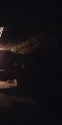 Lehrreiches Judotrainingswochenende im Teehaus - Foto_20_b29bb7a136b50a2d9ae931197b63fb7e