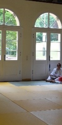 Lehrreiches Judotrainingswochenende im Teehaus - Foto_21_629673e189b15fe7cde916303813b2fc