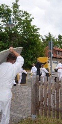 Lehrreiches Judotrainingswochenende im Teehaus - Foto_23_3b2e89e91fd22b739ff50be7077a517a