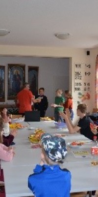 Lehrreiches Judotrainingswochenende im Teehaus - Foto_24_35fe1db4f6f461cd9d15ff466d318a03