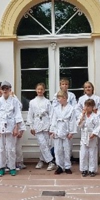 Lehrreiches Judotrainingswochenende im Teehaus - Foto_2_3c4cb269fbca57b0a4c729354db67efd