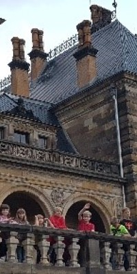 Lehrreiches Judotrainingswochenende im Teehaus - Foto_3_278494772f73608de43db026d20bc9b9