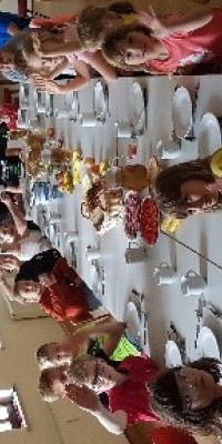 Lehrreiches Judotrainingswochenende im Teehaus - Foto_4_9b51354d2397a27aeca98542b890fd2f