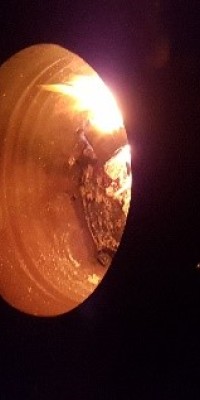 Lehrreiches Judotrainingswochenende im Teehaus - Foto_5_e097b28a96bbb7fffffdcd7c5acf4f70