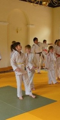 Lehrreiches Judotrainingswochenende im Teehaus - Foto_6_58a5e24de65b76d61dd2637156f65ac8