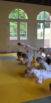 Lehrreiches Judotrainingswochenende im Teehaus - Foto_7_fcaa024a1698fb45850f9836cea0a3ee