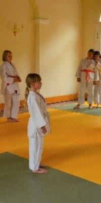 Lehrreiches Judotrainingswochenende im Teehaus - Foto_8_2eb9cce2aec102a76803734e28be0844
