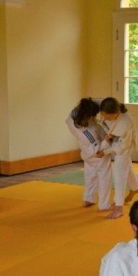 Lehrreiches Judotrainingswochenende im Teehaus - Foto_9_2380c644d1dd9748490b7cb345b58912