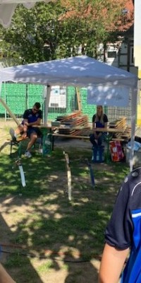 Zum Jahresende - 1. SV Pöẞneck reich beschenkt - FrancisCaro_be520277c11a5e4a8bed4b46bf19de83