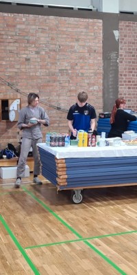 Kreismeisterschaft Halle 2023/2024 - Helfer_2a03df8af1ad43209ad6aa83cb5d06d5